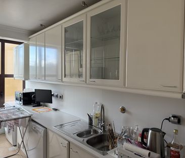 Apartamento T2 em Porto - Photo 3