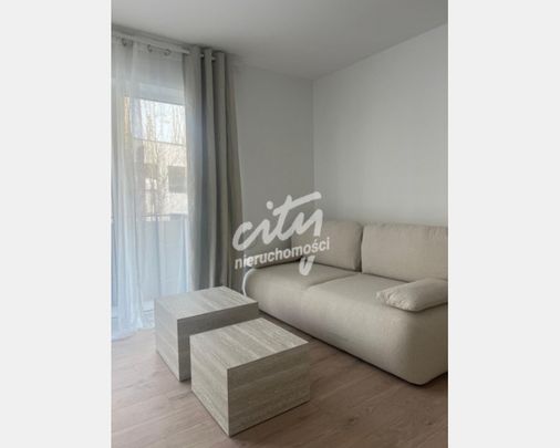 Szczecin - Zdjęcie 1