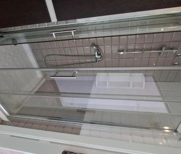 Ático de alquiler en Médico Ricardo Ferrer, 42, Paus - Poligono San... - Photo 6