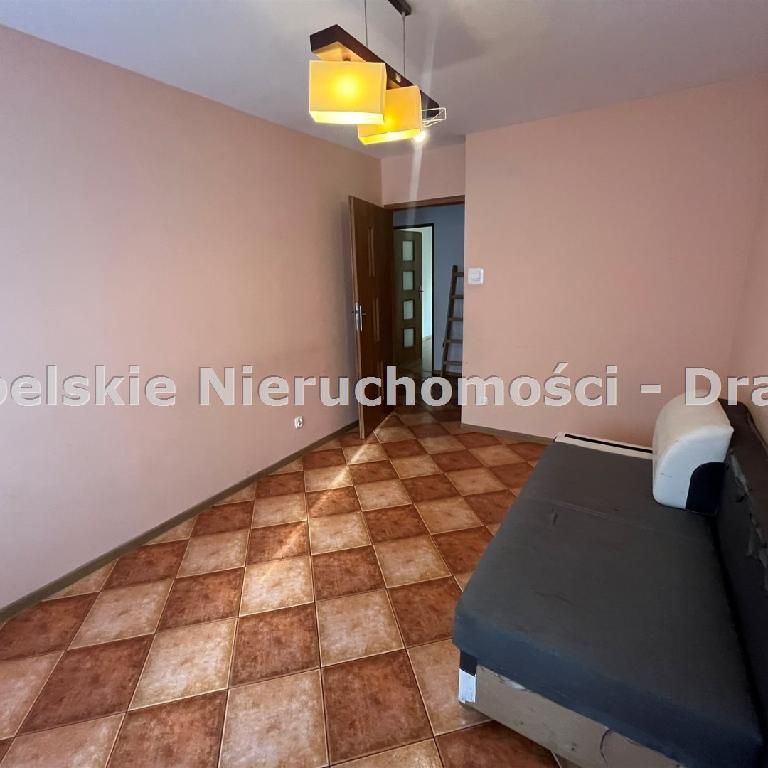 Mieszkanie Lublin Czechów Południowy powierzchnia 74.0 m² C313-WM-00606 - Photo 1