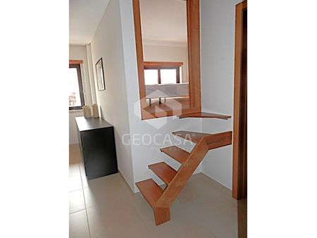 Apartamento T1 em Lisboa - Foto 3