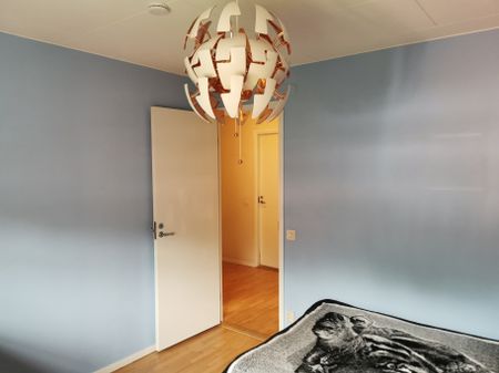 Innerspåret, Täby - Photo 5