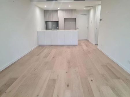 408 / 253 Northbourne Avenue, Lyneham - Photo 5