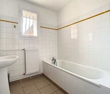 CHAPONOST - F3 - Photo 6