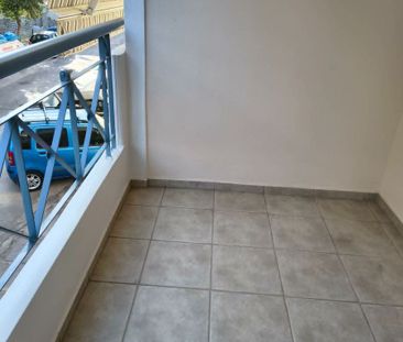 Διαμέρισμα για ενοικίαση Χαροκόπου (Καλλιθέα) - Photo 1