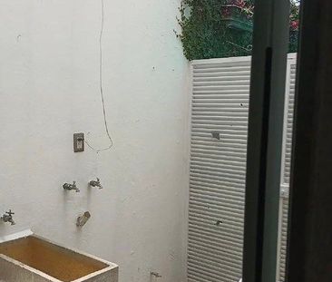 VIVE EN CIUDAD GRANJA EN COTO DE TAN SOLO 14 CASAS - Foto 2