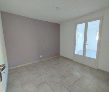 Location maison 5 pièces 86.89 m² à Plan-de-Cuques (13380) - Photo 6