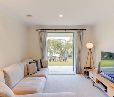 Premium Lifestyle Living in Kerikeri - Lawns ... - Photo 3