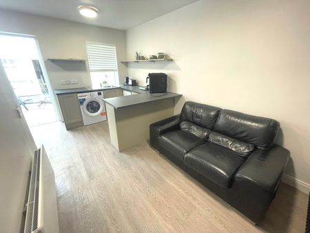 Pinebrook Heights, Huntstown, Dublin 15 - Photo 3