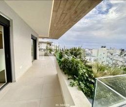 Μεζονέτα για ενοικίαση - Γλυφάδα, - Photo 5