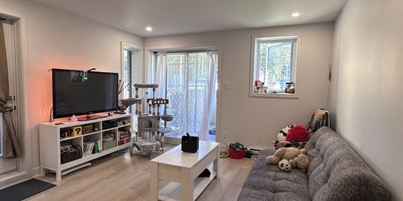 Cessation De Bail- Appartement 4 1/2 - Photo 3