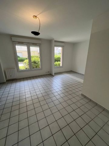 Grand studio - Montesson - Photo 3