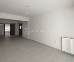 Διαμέρισμα για ενοικίαση - Πάτρα, - Photo 6