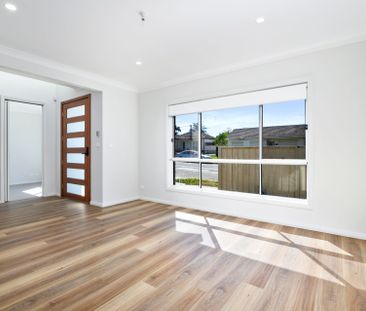 2B Heath Street, Kingswood - Photo 3