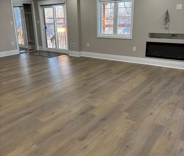 For Lease - 69 Smokey Hollow Place Unit# Basement, Hamilton, Ontario - Photo 1