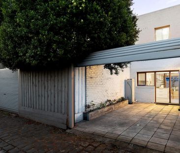 125 Napier Street, South Melbourne VIC 3205 - Photo 4