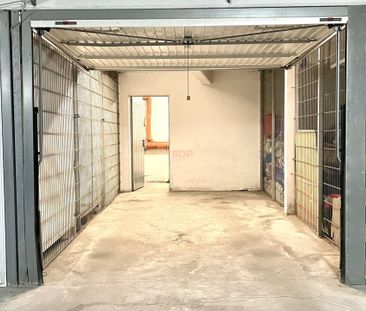 Mieszkanie z tarasem i miejscem postojowym - Photo 6