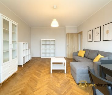Apartament Balkon Garaż Klimatyzacja Krzyki - Фото 4