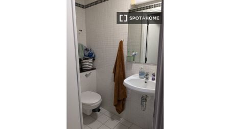 2-bedroom apartment for rent in Bray, Dublin - Photo 3