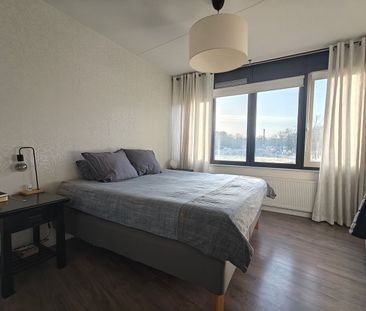 Huis te huur: Bosleeuwerik 38 5658 CK Eindhoven - Photo 4