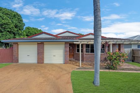10 Wistaria Ct, 4814, Annandale Qld - Photo 5