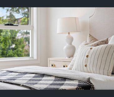 Near New | Stylish & Spacious | Your Dream Home Awaits! - Photo 4