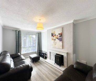 11 Suncroft Drive, Tallaght, Dublin 24 - Photo 3