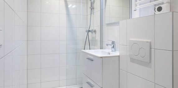 Heuvelstraat - Foto 2