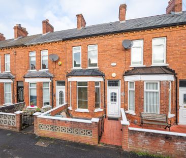 55 Reid Street, Belfast, BT6 8PE - Photo 4