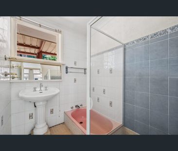 6 Werndley Street, Armadale, WA 6112 - Photo 6