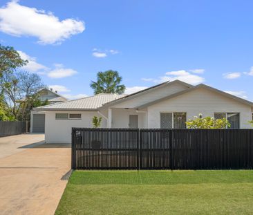 24 Martello Drive, Kirwan QLD 4817 - House For Rent | Domain - Photo 6