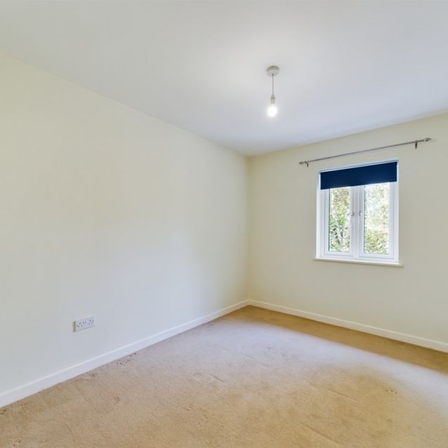 Orchard Court, 31A Orchard Avenue, Cheltenham, GL51 - Photo 1