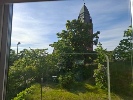 Kjellmansgatan, Göteborg - Photo 4