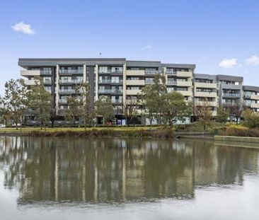 Prime Location in Caroline Springs - Photo 4