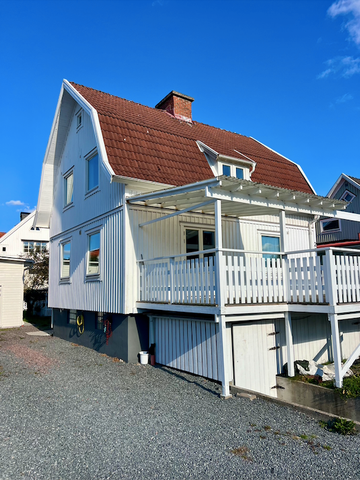 Köpingsgatan, Göteborg - Photo 5