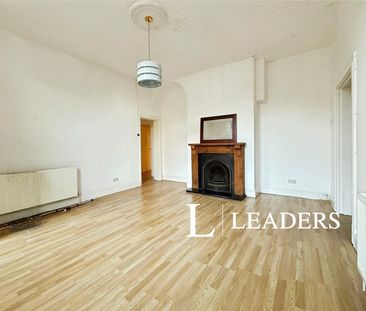 2 bedroom cottage to rent Canwick Hall, Hall Drive, Canwick, Lincol... - Photo 1