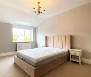 Ashdown, Circular Road, Galway, H91 X8PV - Photo 4