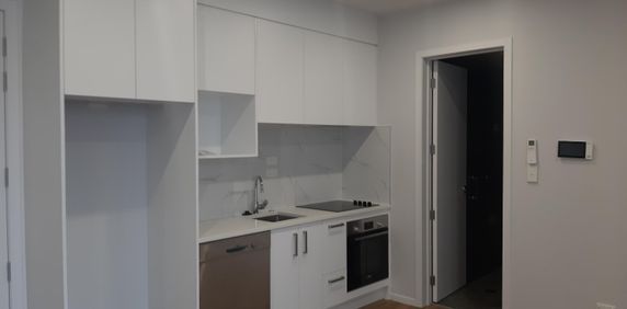 Sandringham Studio Apartment - Photo 2
