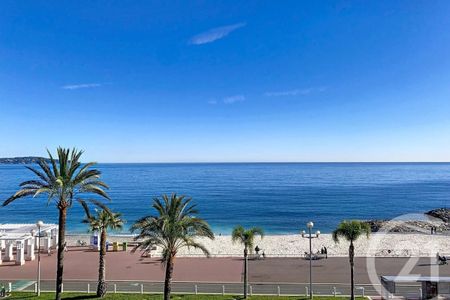 Nice, 06000 - Photo 4