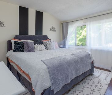 For Lease - 839 Modlin Road Unit# UPPER, Pickering, Ontario - Photo 6