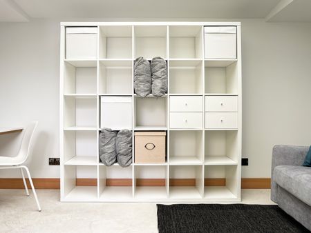 2 Bed Flat, Windmill Road, TW8 - Photo 5