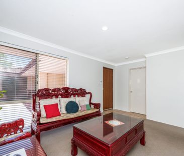 Double Catchment! Rossmoyne & Applecross school zone! Don't miss th... - Photo 1