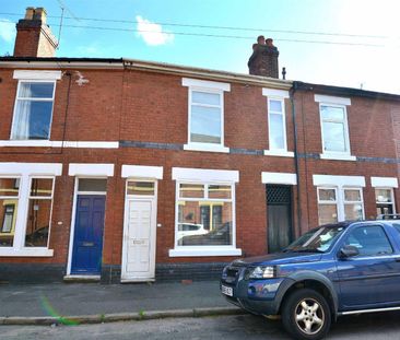 13 Kirk Street, Chester Green, Derby, DE1 3SB - Photo 5