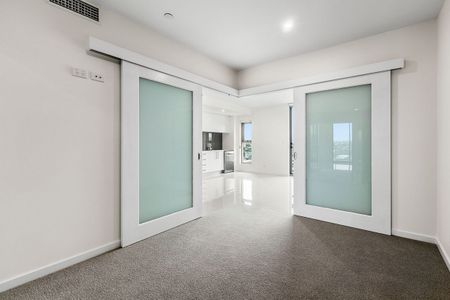 1 Bed 1 Bath Milton Apartment - Photo 2