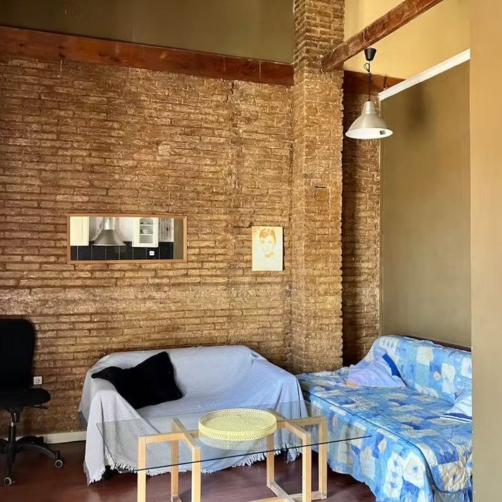 Carrer Vicent Lleó, Valencia, Valencian Community 46006 - Foto 1