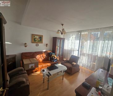 Mieszkanie na wynajem - Photo 5