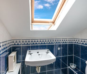 Broadford Hill, D16 P866 - Photo 2