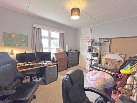 1042 Heaphy Terrace, 3214, Fairfield - Photo 2