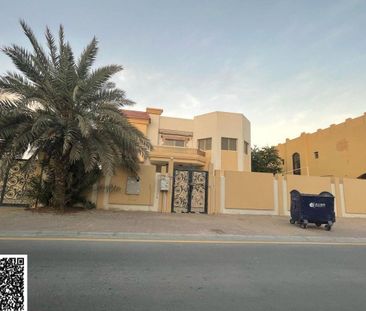 A distinctive two-story villa on a main street | - Photo 6