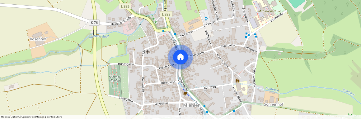 56357 Rheinland-Pfalz - Himmighofen